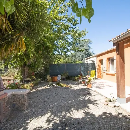 Isula Paradise * Linguizzetta