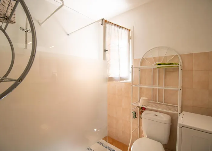 Isula Paradise Tatil Evi